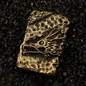 Žiebtuvėlis "Premium Royal Dragon"
