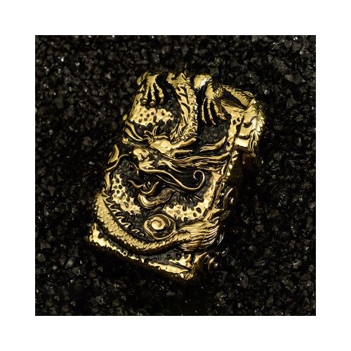 Žiebtuvėlis "Premium Royal Dragon 2"