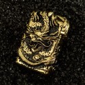 Žiebtuvėlis "Premium Royal Dragon 2"