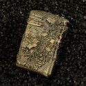 Žiebtuvėlis "Premium Royal Art"