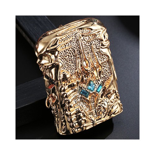 Žiebtuvėlis "Premium Royal Deluxe 2"