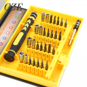 Laikrodžių taisybos rinkinys "Meistras profesionalas 3"