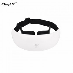 Elektroninis akių masažuoklis "Eagle Eye 3D"