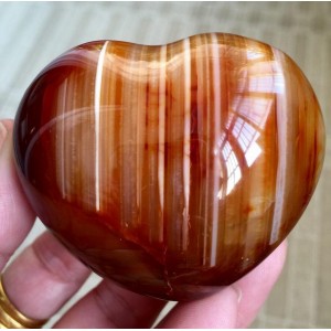 Figūrėlė "Nuostabioji širdelė 9"