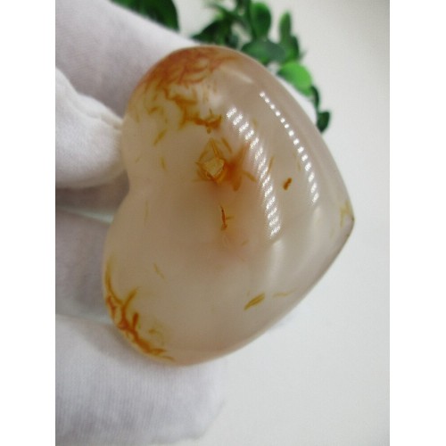 Figūrėlė "Nuostabioji širdelė 11"