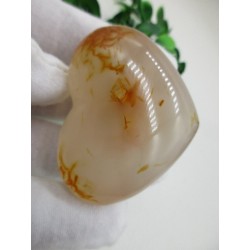 Figūrėlė "Nuostabioji širdelė 11"