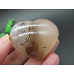 Figūrėlė "Nuostabioji širdelė 12"