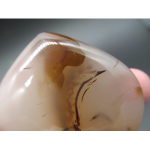 Figūrėlė "Nuostabioji širdelė 12"