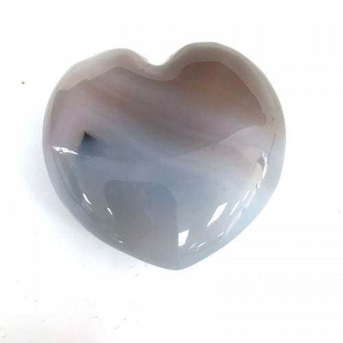 Figūrėlė "Nuostabioji širdelė 16"