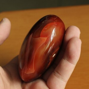 Figūrėlė "Nuostabioji širdelė 17"