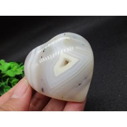 Figūrėlė "Nuostabioji širdelė 20"