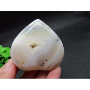 Figūrėlė "Nuostabioji širdelė 20"