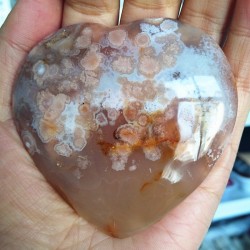 Figūrėlė "Nuostabioji širdelė 35" (141 gr.)