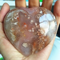 Figūrėlė "Nuostabioji širdelė 39" (260 gr.)