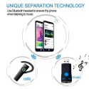 Automobilinis imtuvas "Smart Sound 3D" (Wireless USB AUX Bluetooth)