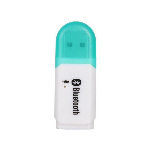 Automobilinis imtuvas "Pro Sound 3D" (Wireless USB AUX Bluetooth)