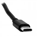 Mini USB 3.1 Type C į HDMI keitiklis "Ultra Maximum"