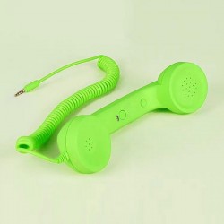 Ragelis mobiliajam telefonui "Retro Edition Pro"