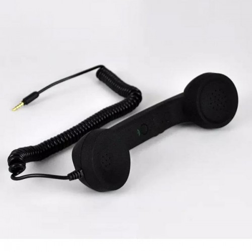 Ragelis mobiliajam telefonui "Retro Edition Pro"