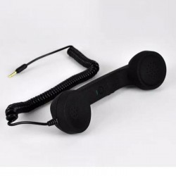 Ragelis mobiliajam telefonui "Retro Edition Pro"