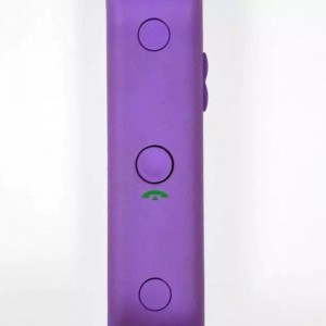 Ragelis mobiliajam telefonui "Retro Edition Pro"