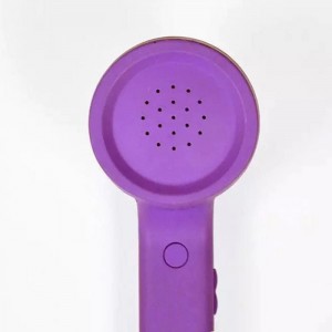 Ragelis mobiliajam telefonui "Retro Edition Pro"