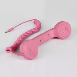 Ragelis mobiliajam telefonui "Retro Edition Pro"