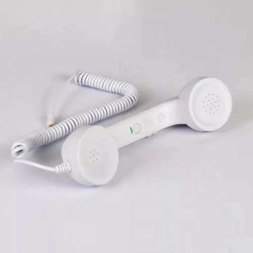 Ragelis mobiliajam telefonui "Retro Edition Pro"