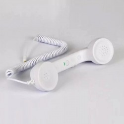 Ragelis mobiliajam telefonui "Retro Edition Pro"