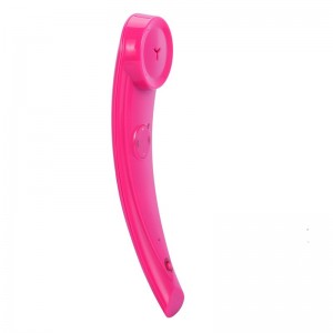 Ragelis mobiliajam telefonui "Modern Edition Pro 3"