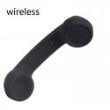 Ragelis mobiliajam telefonui "Retro Edition Wireless"