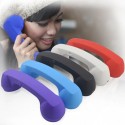 Ragelis mobiliajam telefonui "Retro Edition Wireless"