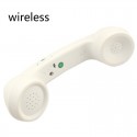Ragelis mobiliajam telefonui "Retro Edition Wireless 5"