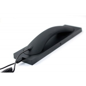 Ragelis mobiliajam telefonui "Modern Edition Style"