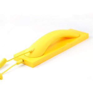 Ragelis mobiliajam telefonui "Modern Edition Style 2"