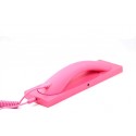 Ragelis mobiliajam telefonui "Modern Edition Style 4"