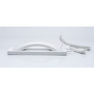 Ragelis mobiliajam telefonui "Modern Edition Style 5"