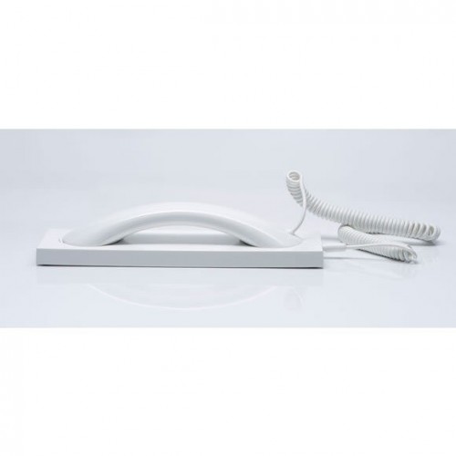 Ragelis mobiliajam telefonui "Modern Edition Style 5"