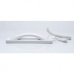 Ragelis mobiliajam telefonui "Modern Edition Style 5"