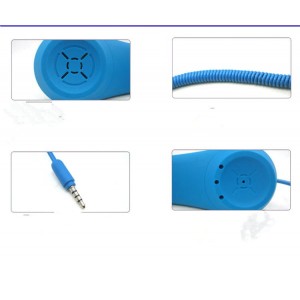 Ragelis mobiliajam telefonui "Modern Edition Style 3"