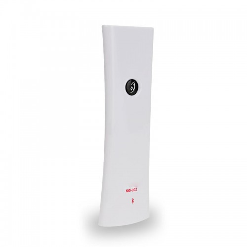 Ragelis mobiliajam telefonui "Pro Edition Bluetooth"