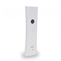 Ragelis mobiliajam telefonui "Pro Edition Bluetooth"