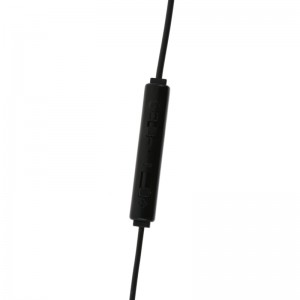 Akustinės ausinės telefonui "Safe Guard Pro Deluxe 6"