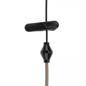 Akustinės ausinės telefonui "Safe Guard Pro Deluxe 6"