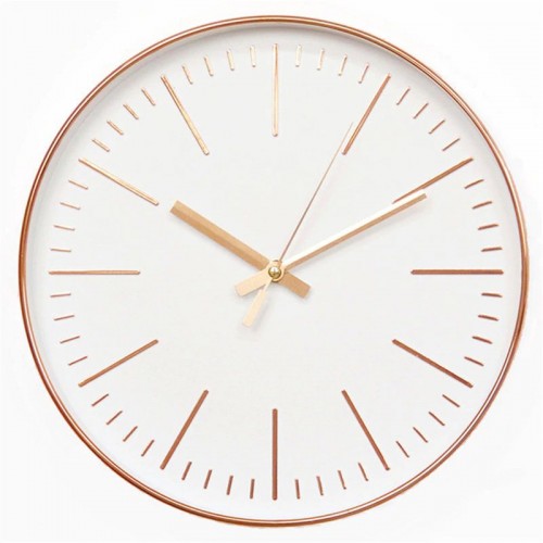 Sieninis laikrodis "Aukščiausia klasė 2" (30 cm)