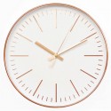 Sieninis laikrodis "Aukščiausia klasė 2" (30 cm)
