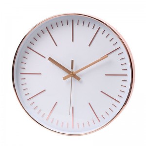 Sieninis laikrodis "Aukščiausia klasė 2" (30 cm)