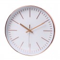 Sieninis laikrodis "Aukščiausia klasė 2" (30 cm)