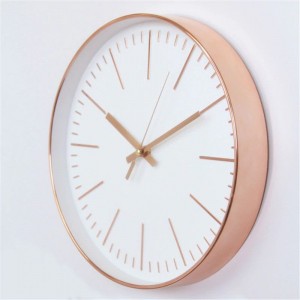 Sieninis laikrodis "Aukščiausia klasė 2" (30 cm)