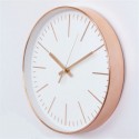 Sieninis laikrodis "Aukščiausia klasė 2" (30 cm)